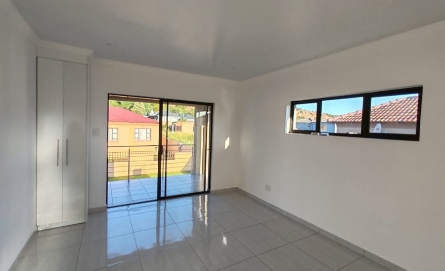 3 Bedroom Property for Sale in Wilkoppies North West
